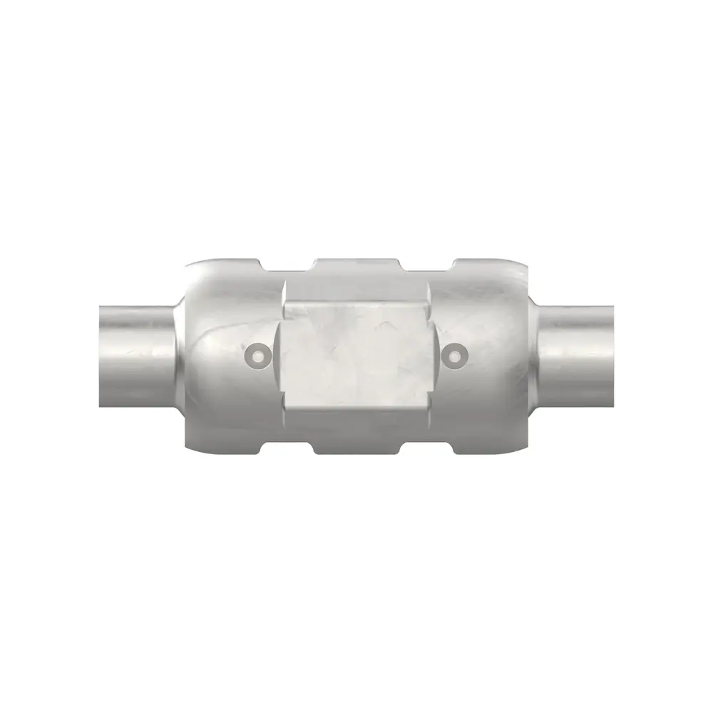 Ultra EPA Universal Catalytic Converter EXH 93252 | Buy Online