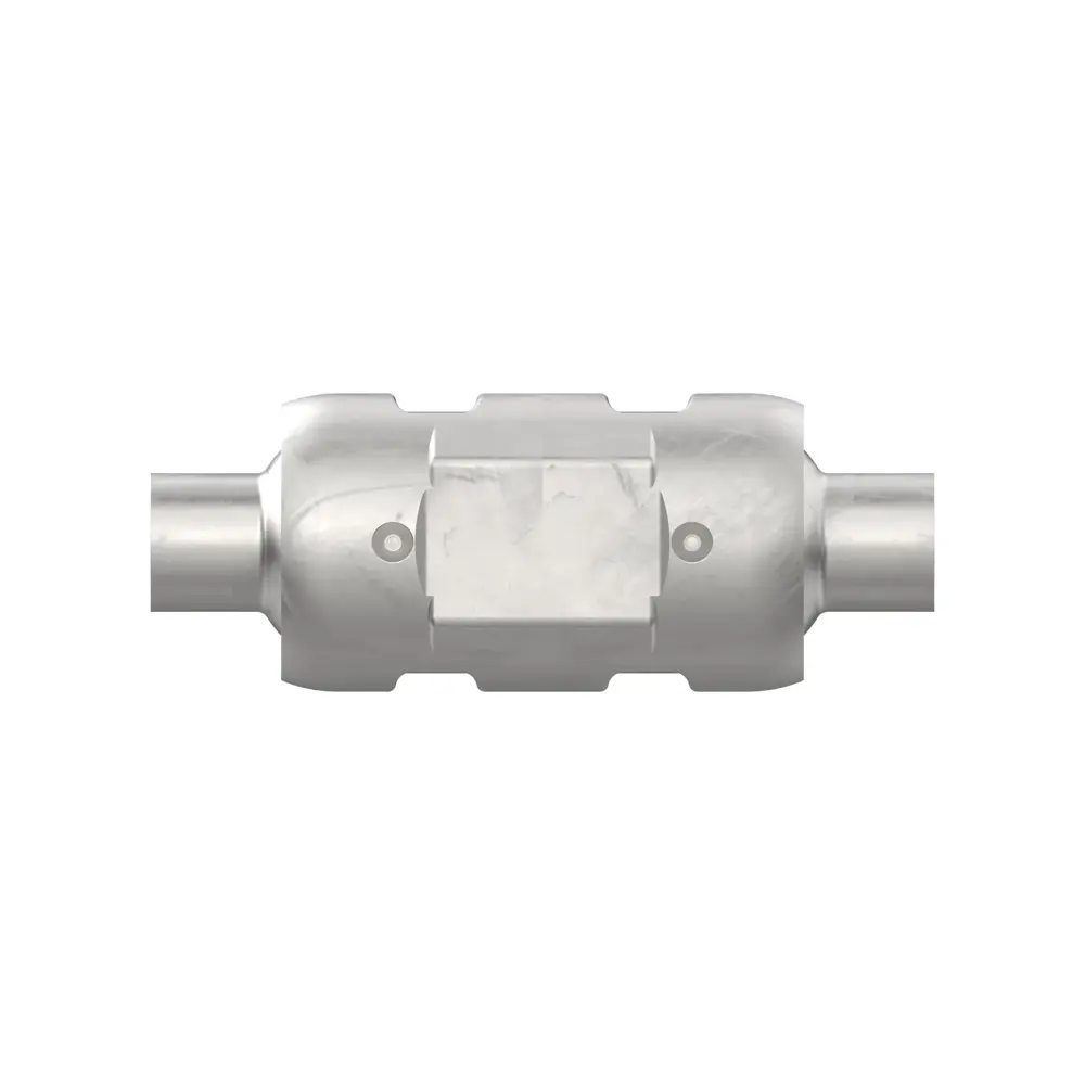 Ultra EPA Universal Catalytic Converter EXH 93251 | Buy Online