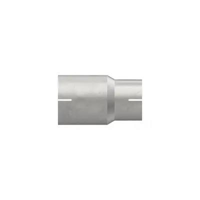 補充 Replenish NAPA Exhaust Adapter EXH 41982 | Buy Online - NAPA Auto Parts