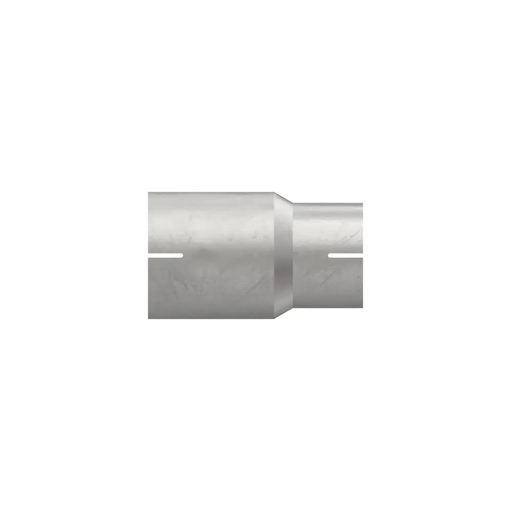NAPA Exhaust Adapter EXH 41982 | Buy Online - NAPA Auto Parts