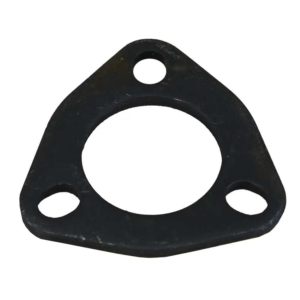 Exhaust Flange EXH 31877 | Buy Online - NAPA Auto Parts