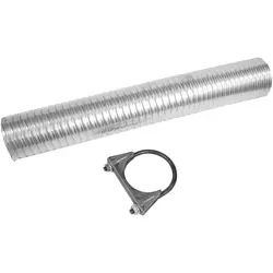 Exhaust System Kits