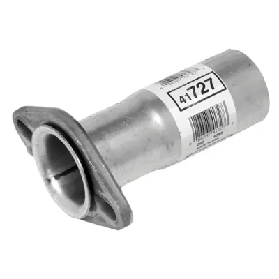 NAPA Exhaust Adapter EXH 41727 | Buy Online - NAPA Auto Parts