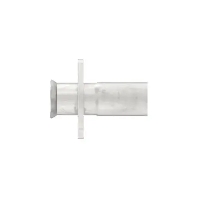 NAPA Exhaust Adapter EXH 41724 | Buy Online - NAPA Auto Parts