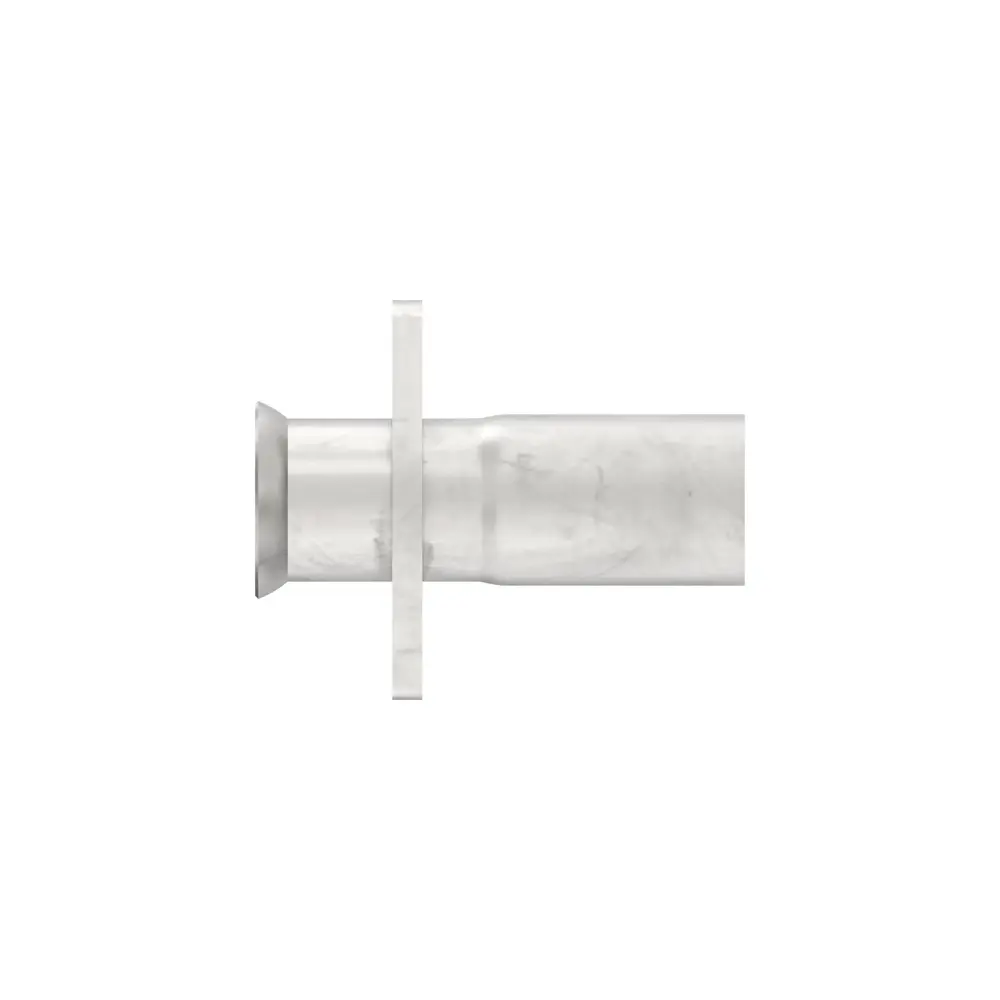 NAPA Exhaust Adapter EXH 41724 | Buy Online - NAPA Auto Parts