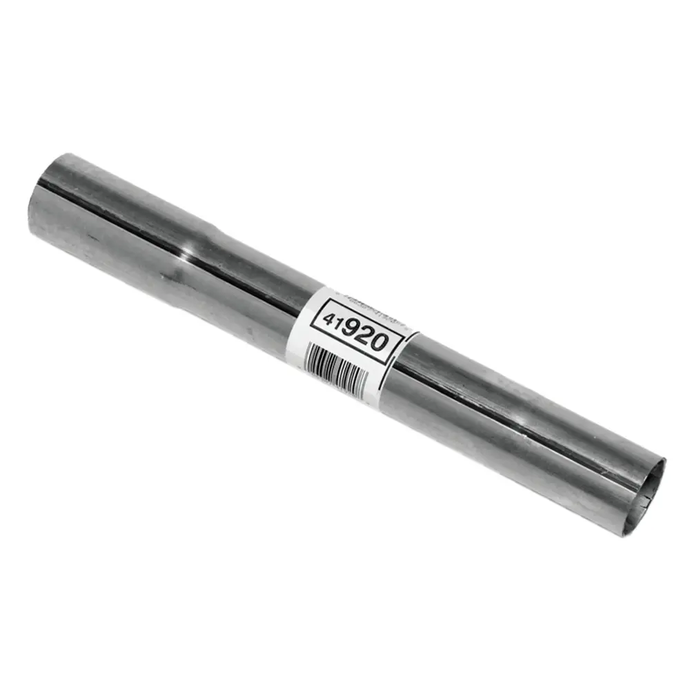 NAPA Exhaust Connector EXH 41920 | Buy Online - NAPA Auto Parts