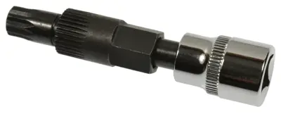 577413_5