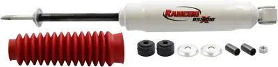 Shock Absorber Rancho Rs 5000x Rear