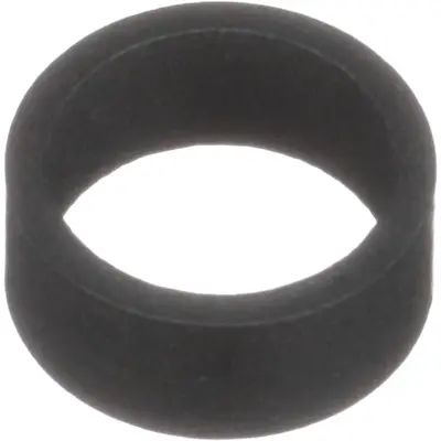 Injector Seal Kit
