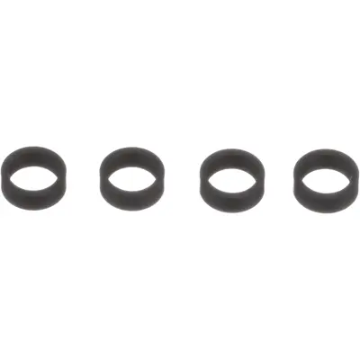 Injector Seal Kit
