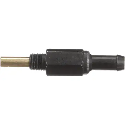 thumbnail image 2 of 2019-2025 GM Passenger Side Positive Crankcase Ventilation (PCV) Fresh Air Tube 12700664 | Chevy Pros 2 of 14