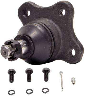 Ball Joint - Upper - Front Suspension PCC 104122 | Buy