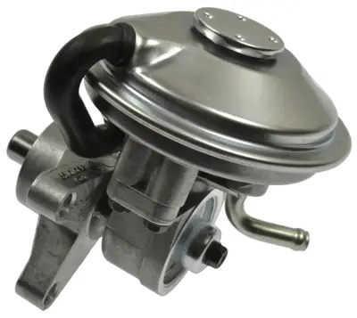 Vacuum Pump CRB 229866 | Buy Online - NAPA Auto Parts