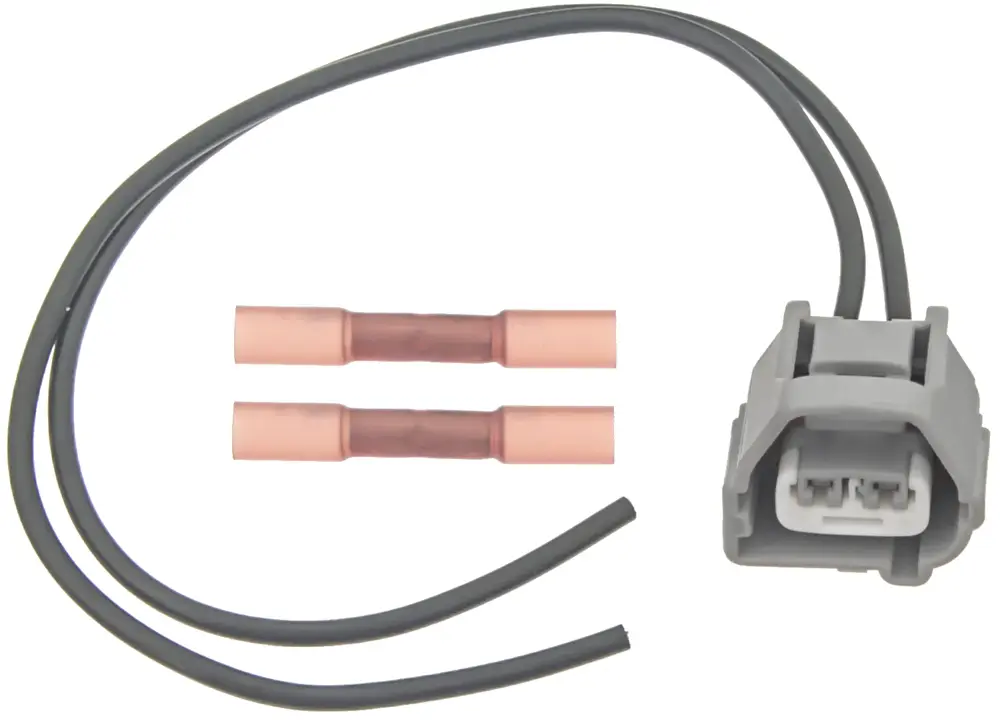 yupa　確認用 Camshaft Position Sensor Connector ECH EC2229 | Buy Online - NAPA