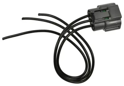 Barometric Pressure Sensor Connector
