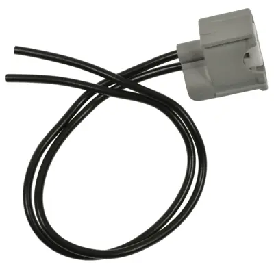 Fuel Injector Connector ECH EC2231 | Buy Online - NAPA Auto Parts
