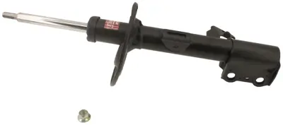 KYB Excel-G Strut KYB 339282 | Buy Online - NAPA Auto Parts