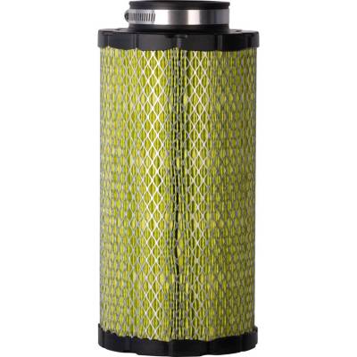 NAPA Gold Air Filter FIL 200855 | Buy Online - NAPA Auto Parts