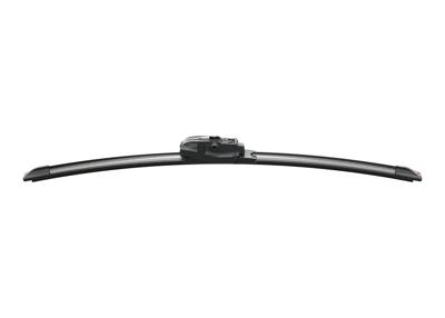 Bosch Direct Connect 40518 - 18" OEM Quality Wiper Blade Set (Pair) - In Stock | EBay - Foto 3