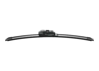 Bosch Direct Connect Wiper Blades (2-Pack) For 1978-1987 Chevrolet El Camino - 18"