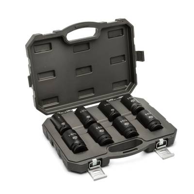 GearWrench Socket Set 3/4 in SAE 7 Pc Set APX 80843 | Buy