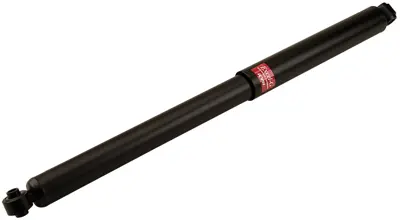 Shock Absorber ExcelG Rear