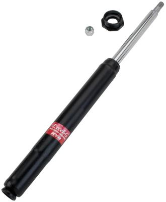 KYB FRONT EXCEL-G GAS STRUT 3320010