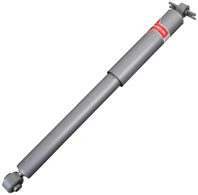 Shock Absorber - Gas-a-Just - Rear KYB 554348 | Buy Online - NAPA