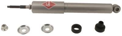KYB Gas-A-Just Shocks For 73-79 K20 Suburban 4WD