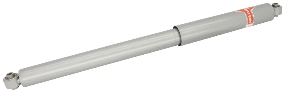 Shock Absorber - Gas-a-Just - Rear KYB 554373 | Buy Online - NAPA