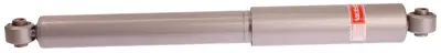 Shock Absorber GasAJust Rear