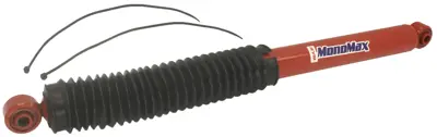Shock Absorber Monomax Rear