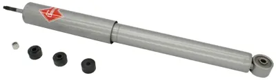 Shock Absorber GasAJust Rear