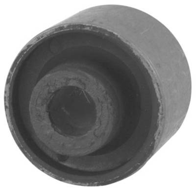 CONTROL ARM BUSHING NCP 2674642 | Buy Online - NAPA Auto Parts