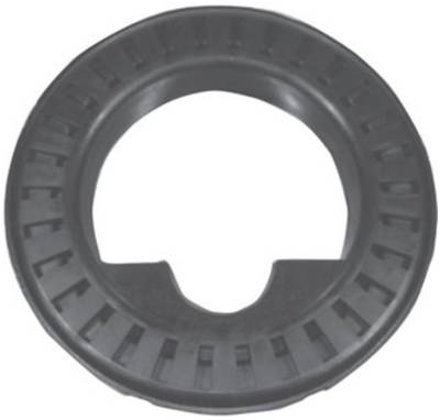 KYB COIL SPRING INSULATOR - SM5486