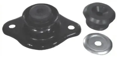 Shock Absorber Mounting Kit Rear
