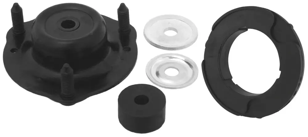 MSSK3010 KIT DE MONTAGE BERCEAU RIGIDE MINI