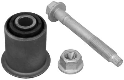 Control Arm Bushing - Lower - Front Suspension KYB SM5743 | Buy