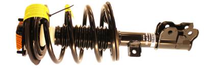 NAPA QuickStrut Strut NS 172903 | Buy Online - NAPA Auto Parts