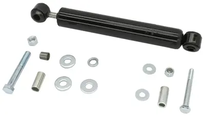 Steering Damper KYB SS10317 | Buy Online - NAPA Auto Parts