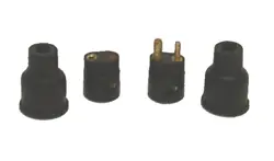 Cigarette/Power Plug, 12V GRO 841090 | Buy Online