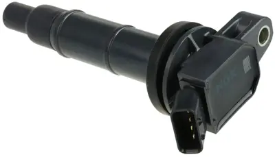 Pencil Type Cop Coil