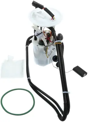 Fuel Pump Assembly Electric InTank Type Oem Equivalent