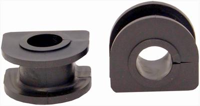Suspension Stabilizer Bar Bushing Kit Moog K7328 80066298658