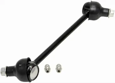 Sway Bar Link Repair Kit Front Suspension