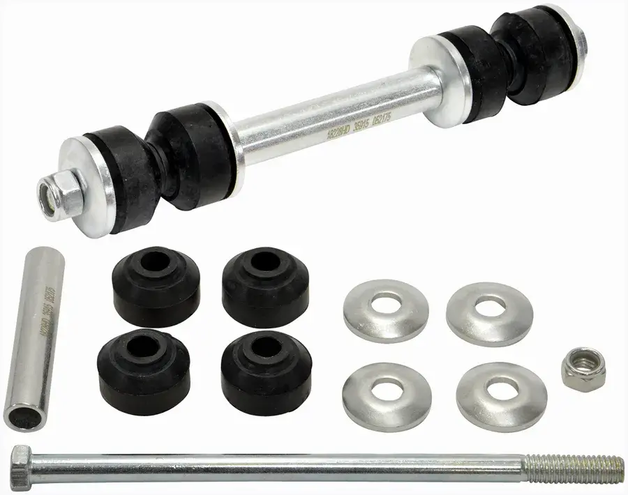 Sway Bar Link Repair Kit - Front Suspension PCC 18228HD | Buy