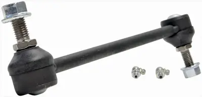Sway Bar Link - Front Suspension PCC 18299 | Buy Online - NAPA