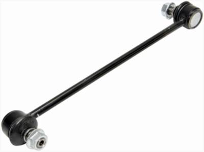 Set Of 2 Sway Bar Links Front Left-and-Right LH & RH For Ford Mustang 05 14 Pair