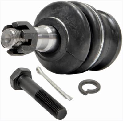 Suspension Ball Joint Lower NAPA 1013429