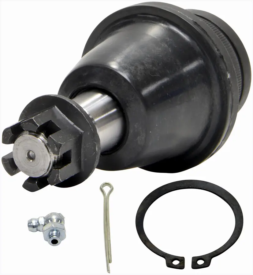 Ball Joint - Lower - Front Suspension PCC 104327 | Buy Online